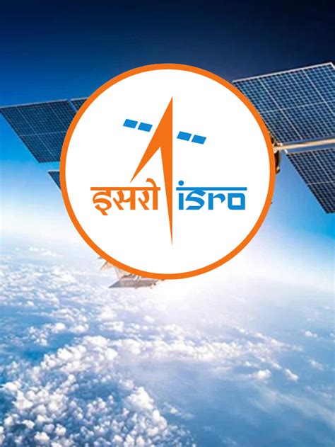 Isro Scientist Salary Details Sushil Jobs