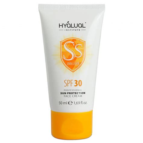 ≡ Institute Hyalual - купить косметику Гиалуаль Лазерхауз Косметикс ...