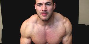 Musclemanworship Hot NWM Converted Mp Tnaflix