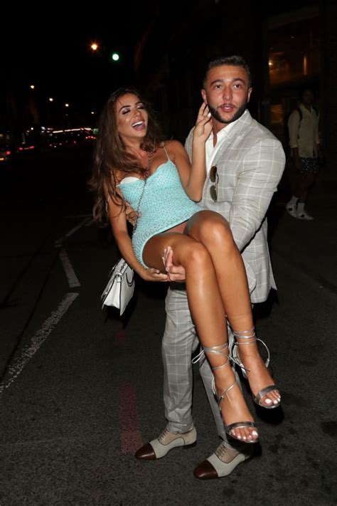 Elma Pazar Pussy Flash 11 Photos TheFappening