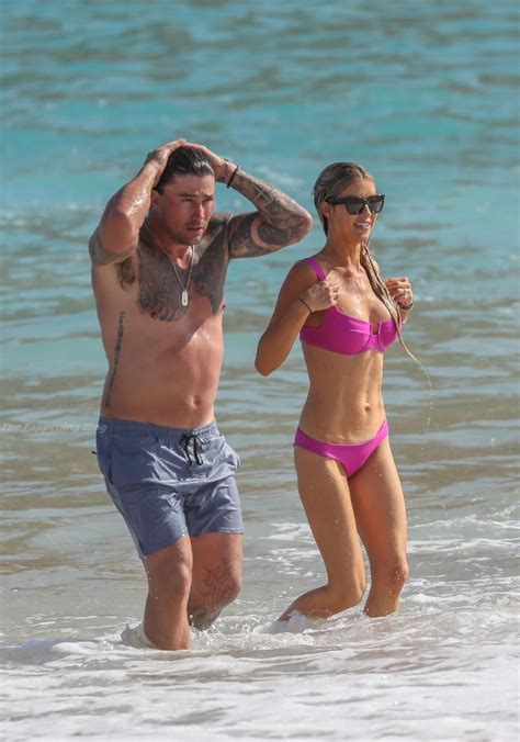 Christina El Moussa Thechristinahall Nude Leaks Photo 385 TheFappening