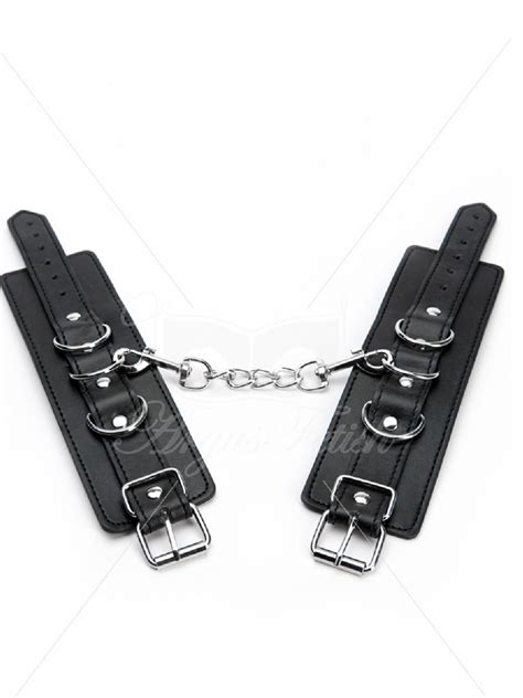 Crne Ko Ne Lisice Argus Sex Shop Argus