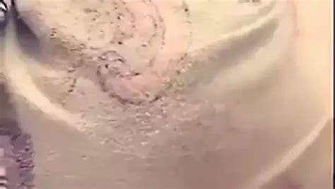 Free Tease Porn Videos 314 XHamster