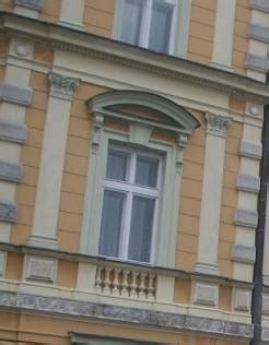 Пилястра П-001 из полиуретана - Пилястры - Каталог полиуретановой ...