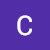 datatablesnet library  modern react app  chunkang wong