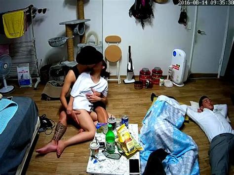 Watch ㅓㄹ셔성ㅅㅇㄱ ㅇ교 ㅛㅇ굥ㄱ Babe Porn SpankBang