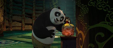 Urn Of Whispering Warriors Kung Fu Panda Wiki Fandom Powered By Wikia