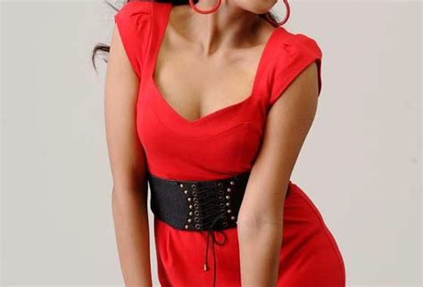 Malayalam Actress Meghana Raj Hot Photo Shoot Stills 232530 Galleries HD Images