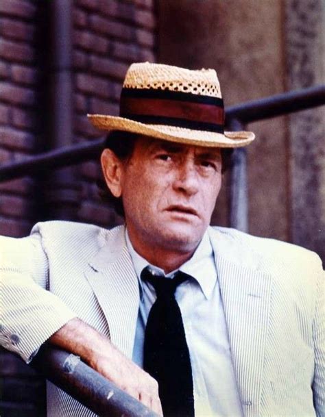 17 Best images about Kolchak The Night Stalker (74/75) on Pinterest ...