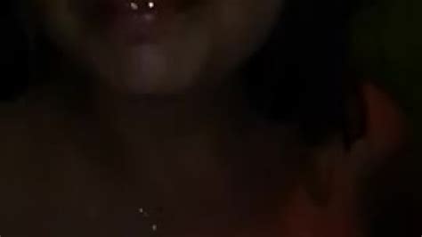 She Wants To Be Submissive And Asks To Be Tied Up And Fucked Free Sex Video RedTube