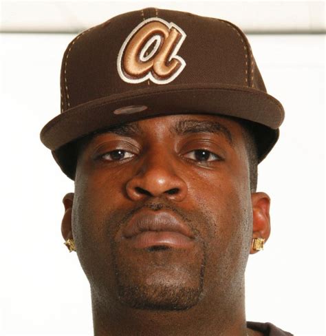 Tony Yayo Net Worth 2024 - Gillan Mechelle
