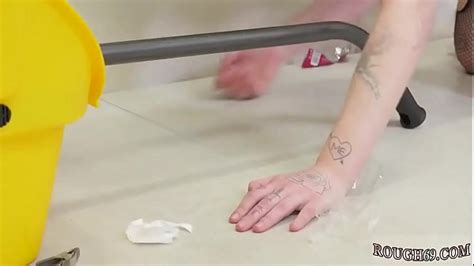 Extreme Anal Bdsm Search XVIDEOS