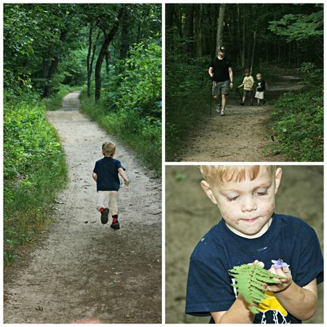 how indiana dunes state park camping reservations help you save 3