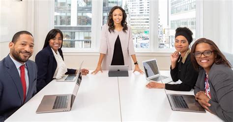 referent power  leadership secret weapon attendancebot