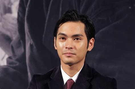 Hentai Kamen เทพบตร หลดโลก เรองยอ ตวละคร ตวอยางหนง Metal