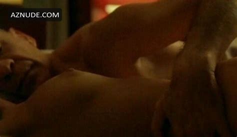 Sleeping Beauties Nude Scenes Aznude