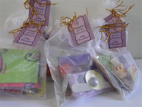 Lembrança Real Chá de lingerie Ane Caroline