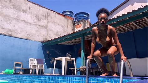 Dancing Naked Public Search XNXX