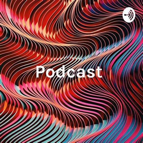 Série De Podcast Podcast วิชาการคิดและการตัดสินใจ — Apple Podcasts