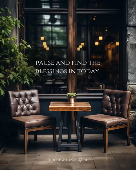 jp franklin funeral home chattanooga tennessee 2