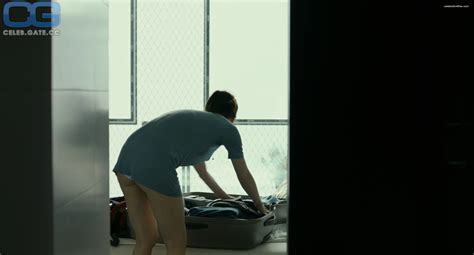 Nora Von Waldstaetten Nude Pictures Onlyfans Leaks Playboy Photos Sex Scene Uncensored