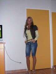 Pierced Ex On Vacation ZB Porn