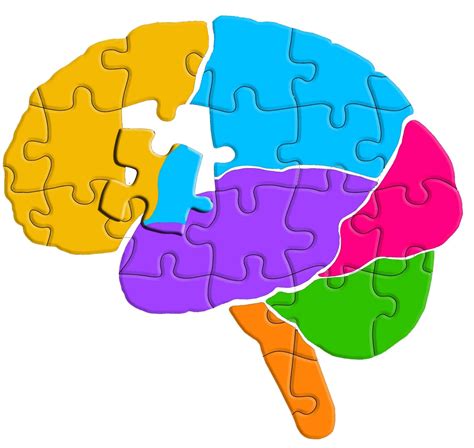 Ejercicios De Memoria Y Atencion Tercera Edad 9