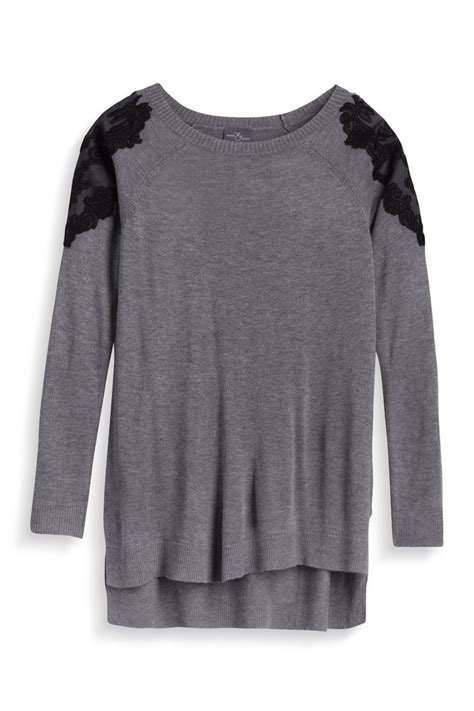 Pin By Sherri On Clothes Board For Subscription Service Long Sleeve