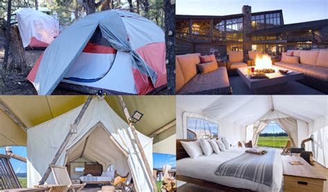 Yellowstone Park Hiking Tours Mountainbased