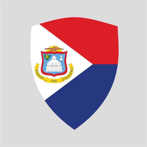 Page 2 Us Coast Guard Logo Vector Art Icons And Graphics For Free
