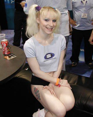 Bisexual Britni Porn Pictures XXX Photos Sex Images 796070 PICTOA