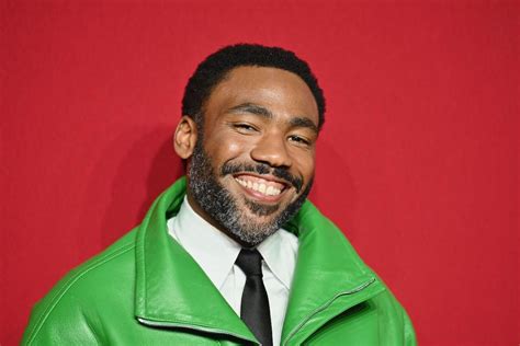 Here’s How You Can Potentially Work for Donald Glover - Okayplayer