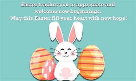 Happy Easter 2021 Quotes Greetings Sms Facebook Messages Whatsapp
