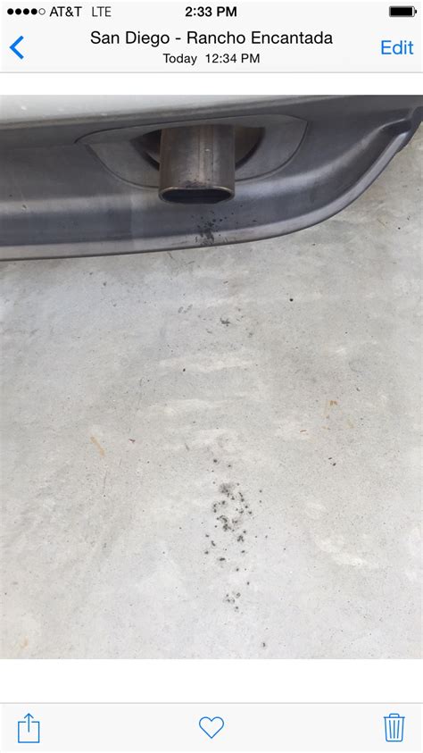 P1345, P1348 - Xoutpost.com