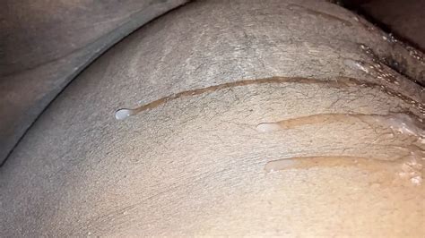 Heavy Breathing Cumshot American Gay Black Black Porn XHamster