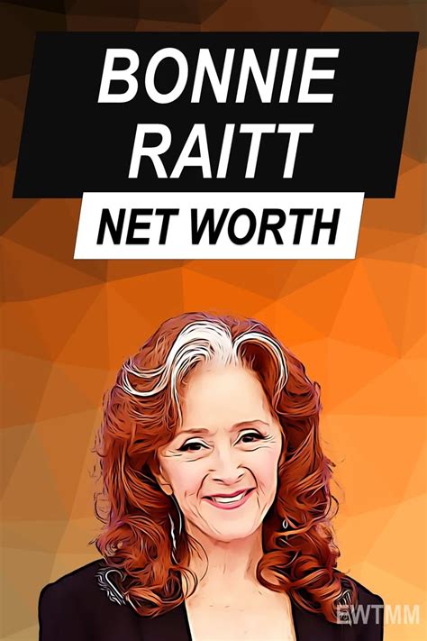 Bonnie Raitt Net Worth, Age, Income, Bio, Career, Relationship