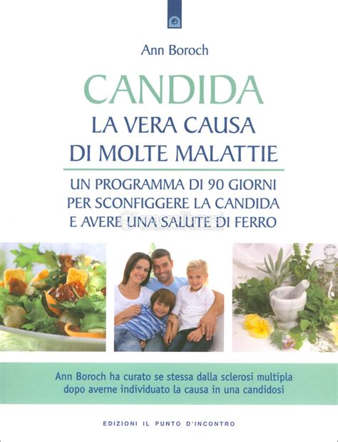 La Vera Causa Di Molte Malattie Salute E Benessere