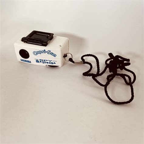 the art of getting by film 3