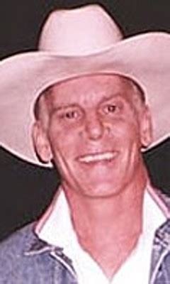 Mike Hardcore Our Tribute To The Legendary Max Hardcore Txxx