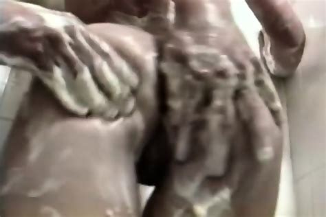 Partouze Franaise Dolly Blonde