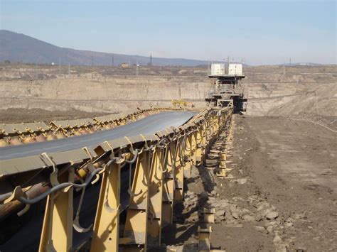 Dopravníkové válečky | TRANSROLL - CZ, a.s.