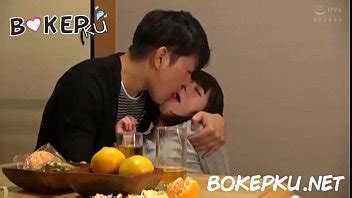 Bokep Jepang Durasi Panjang XXX Videos Free Porn Videos
