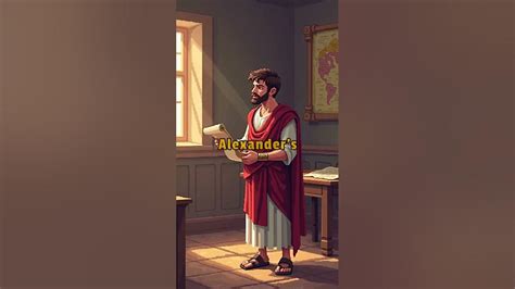 You’ve Never Heard This Before: The Faith Ordway Sex Tape - 8h0fw5z