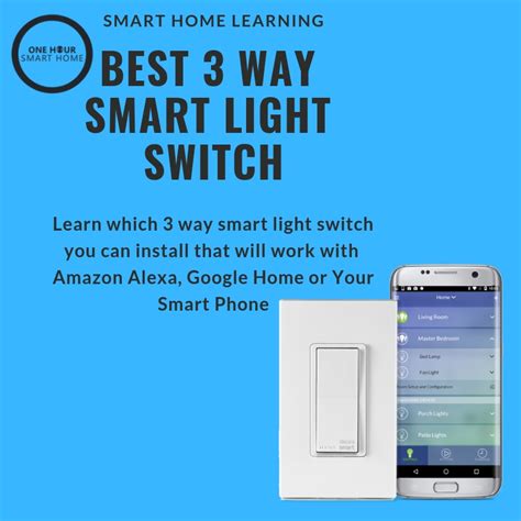 How Do 3 Way Electrical Switches Work Wiring Work