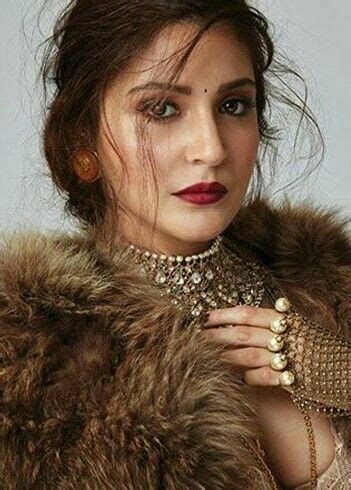 Anushka Sharma Hot And Sexy Pictures Artofit