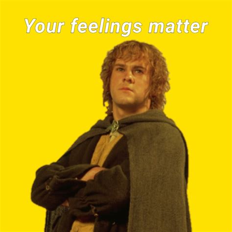 Secret Sex Skeleton Filthwisdom Twitter