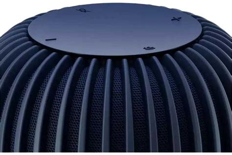 Акустическая система Сбердевайсы SberBoom SBDV-00090, галактический ...