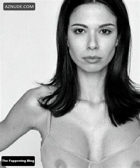 Luciana Gimenez Nude And Sexy Photos Collection AZNude