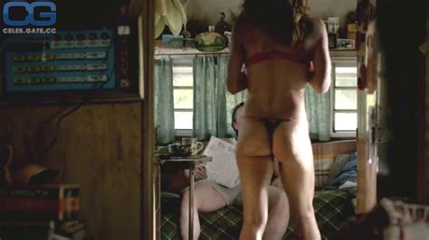 Deborah Ann Woll Nude Pictures Photos Playboy Naked Topless Fappening