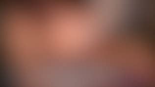 Hot 19 Year Old Blonde Has a Weird Insertion Party Vidéos Porno Gratuites YouPorn